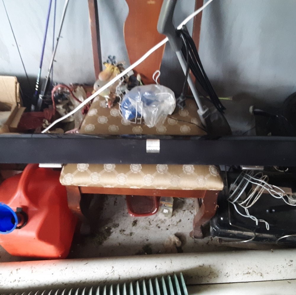 Vizio sound bar